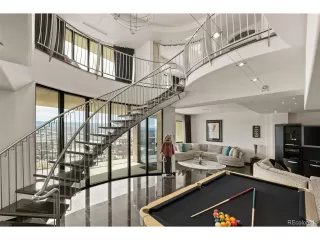 Photo #4: 8039441 Listing