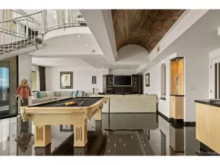 Photo #6: 8039441 Listing