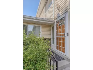 Photo #2: 8043023 Listing