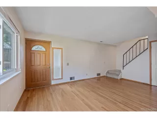 Photo #3: 8043023 Listing