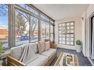 Photo #2: 8043591 Listing 