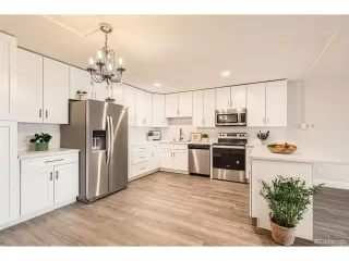 Photo #3: 8043591 Listing 