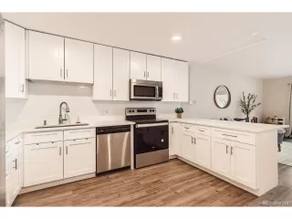 Photo #4: 8043591 Listing 