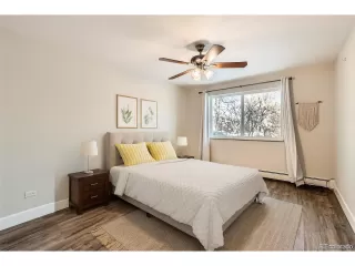 Photo #5: 8043591 Listing 