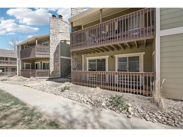 MLS: 8043831 Condo For Sale