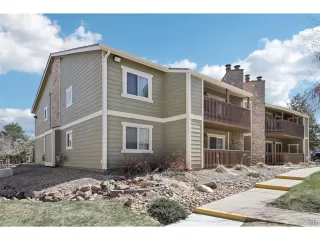 Photo #2: 8043831 Listing