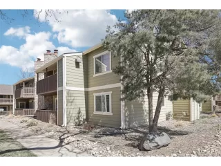 Photo #3: 8043831 Listing