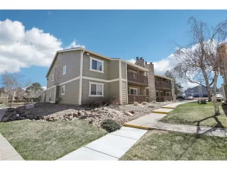 Photo #4: 8043831 Listing