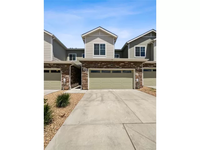 MLS: 8044202 Condo For Sale