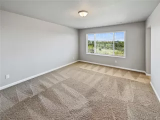 Photo #2: 8044202 Listing