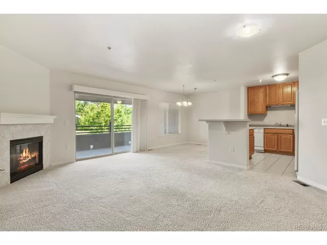 MLS: 8045087 Condo For Sale