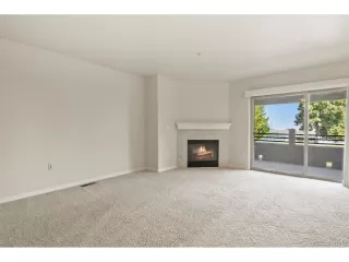 Photo #2: 8045087 Listing 