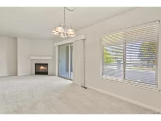 Photo #4: 8045087 Listing 