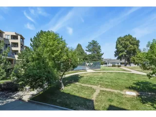 Photo #5: 8045087 Listing 