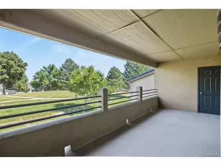 Photo #6: 8045087 Listing 