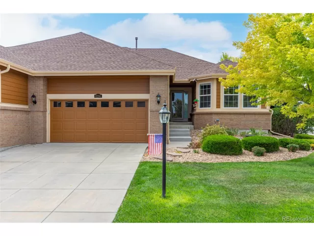 MLS: 8045680 Condo For Sale