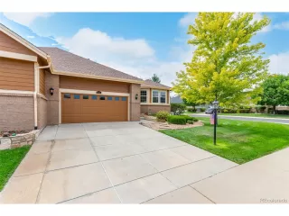 Photo #2: 8045680 Listing 