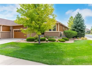 Photo #3: 8045680 Listing 