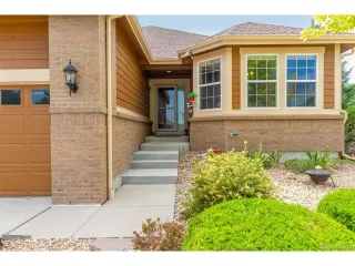 Photo #4: 8045680 Listing 