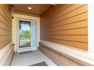 Photo #5: 8045680 Listing 