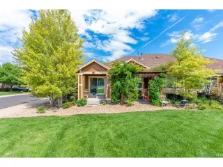 Photo #6: 8045680 Listing 