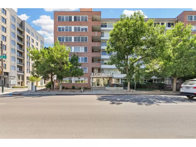 MLS: 8045914 Condo For Sale