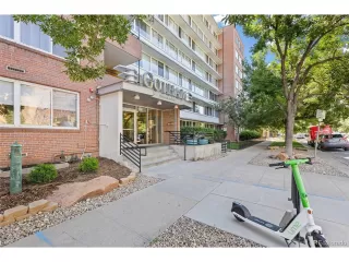 Photo #2: 8045914 Listing 