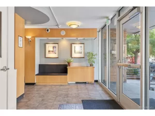 Photo #3: 8045914 Listing 