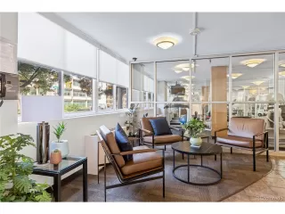 Photo #4: 8045914 Listing 