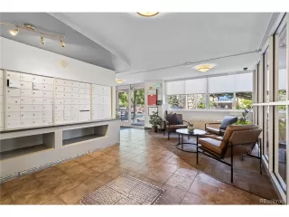 Photo #5: 8045914 Listing 