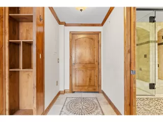 Photo #6: 8045914 Listing 