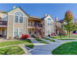 Photo #2: 8046247 Listing 