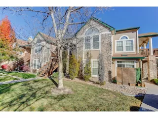 Photo #3: 8046247 Listing 