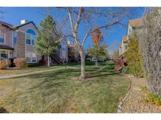 Photo #4: 8046247 Listing 