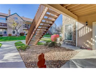 Photo #5: 8046247 Listing 