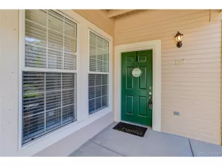 Photo #6: 8046247 Listing 