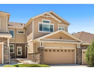 More Details about MLS # 8047019 : 14892 E POUNDSTONE DR AURORA CO 80015