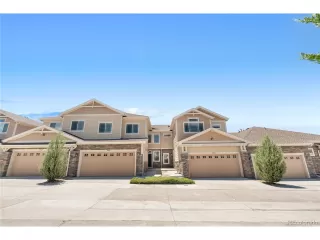 Photo #2: 8047019 Listing 