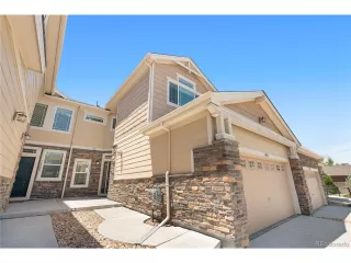 Photo #3: 8047019 Listing 