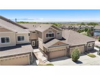 Photo #4: 8047019 Listing 