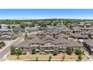 Photo #5: 8047019 Listing 