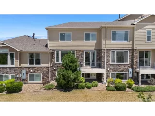 Photo #6: 8047019 Listing 