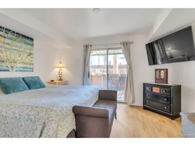 MLS: 8047476 Condo For Sale