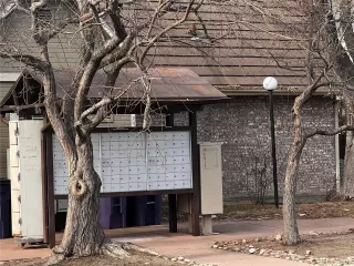 Photo #2: 8047476 Listing