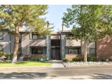 Primary Photo for MLS#: 8047498
