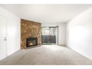 Photo #2: 8047498 Listing 