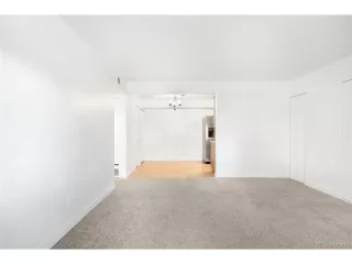 Photo #4: 8047498 Listing 