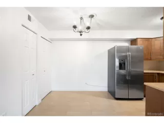 Photo #5: 8047498 Listing 