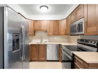 Photo #6: 8047498 Listing 