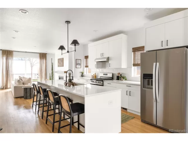 MLS: 8048237 Condo For Sale